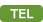 TEL